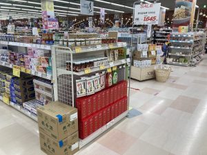 20210814112703_d41d8cd98f00b204e9800998ecf8427ejpg