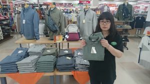 20210815100354_PIC00001Ejpg