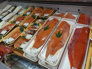 20210815111737_PXL_20210815_231047254jpg