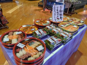 20210815121227_PXL_20210814_032931952jpg