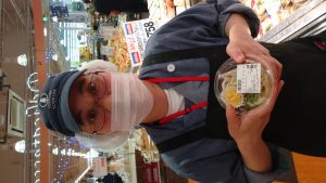 20210816091210_1627849056181_DSC_0814JPG