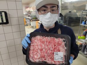 20210816111744_20210817_081003jpg