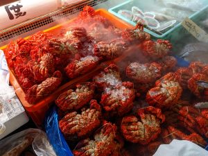 20210816112749_PXL_20210816_232153285jpg