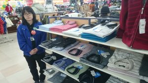 20210817094239_PIC000135jpg