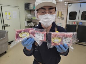 20210817105217_20210818_074454jpg