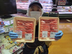 20210818111203_20210819_080046jpg