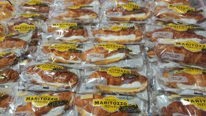 20210818114218_DSC_0069JPG