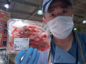 20210818114710_20210819_083922jpg