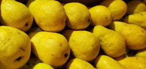 20210901105752_20210902_075200jpg