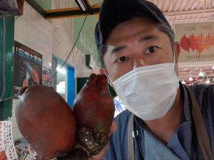 20210902110212_20210903_075821jpg