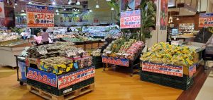 20210902115315_20210903_084922jpg