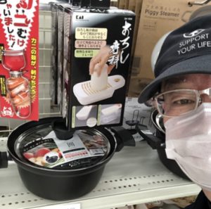 20210903100731_IMG-3395jpg