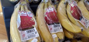 20210904110319_20210905_075958jpg