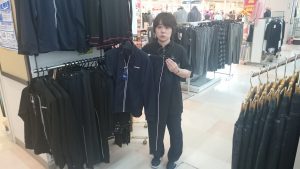 20210905095711_PIC0000EBjpg