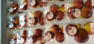 20210905100407_20210905_125723jpg