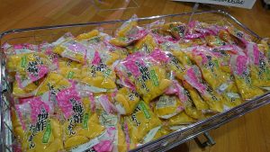 20210906022208_DSC_0061JPG