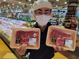 20210906105243_20210907_074116jpg