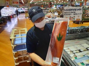 20210909105239_20210910_065722jpg