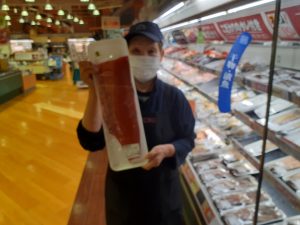 20210910110705_20210911_080105jpg