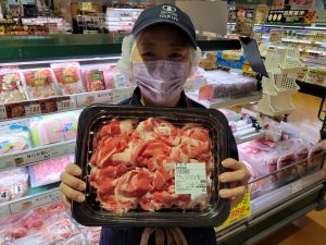 20210910110708_20210911_080232jpg