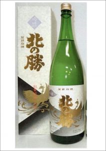 20210911095205_d41d8cd98f00b204e9800998ecf8427eJPG