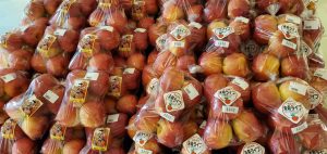 20210911104208_20210912_073418jpg