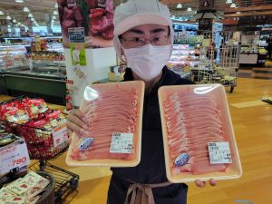 20210911110716_20210912_080000jpg