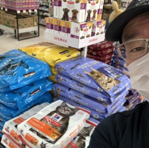 20210912064211_IMG-3337jpg