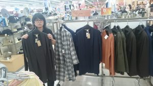 20210913093211_PIC000011jpg