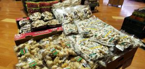 20210917110209_20210918_075603jpg