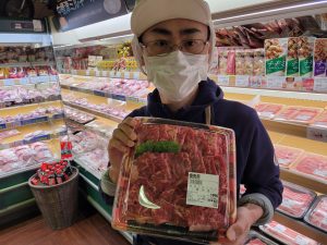 20210917110212_20210918_075809jpg