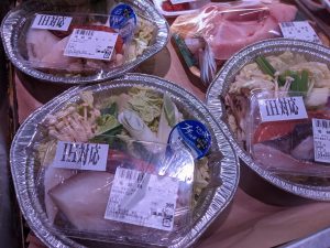 20210918113728_PXL_20210918_233326233jpg