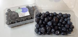 20210919050218_20210913_080858jpg