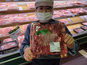 20210919105206_20210920_074918jpg