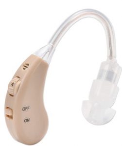 20210920030746_d41d8cd98f00b204e9800998ecf8427ejpg