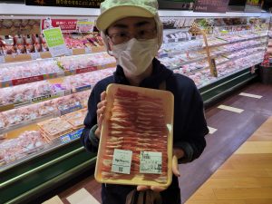 20210920111258_20210921_080450jpg