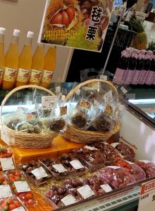 20210923095707_Screenshot_20210924-063919_Galleryjpg