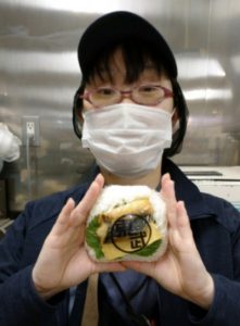 20210924031017_1632495916870_1631891605153_1630529313777_1629664266014_1627417560680_1626638833258_1625948117206_1625433480487_1620590472903_20210418_051239jpg