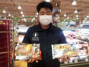 20210924113226_20210923_075737jpg