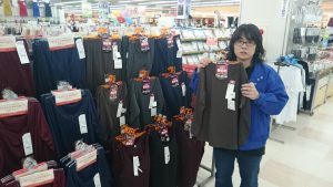 20210925093713_PIC000124jpg