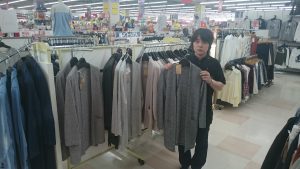 20210928093206_PIC000046jpg