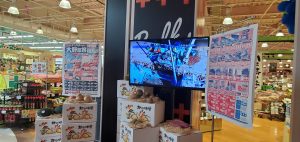 20210928101728_20210929_071235jpg