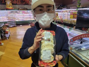 20210928110744_20210929_080334jpg