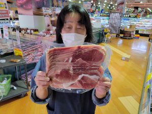 20210929105719_20210930_075201jpg