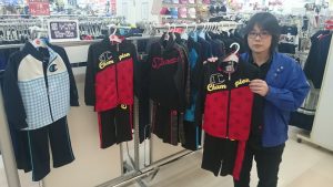 20211002102732_PIC00010Bjpg