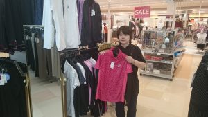 20211005095313_PIC0000EAjpg