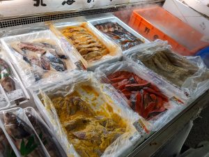 20211005110709_PXL_20211005_225819177jpg