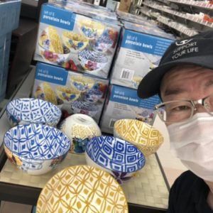 20211016103812_IMG-3292jpg