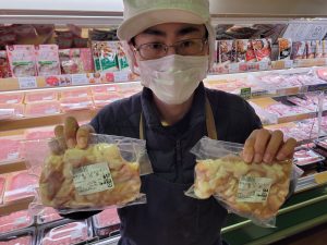 20211016110741_20211017_080059jpg