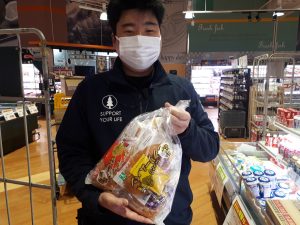 20211016110744_20211017_080248jpg